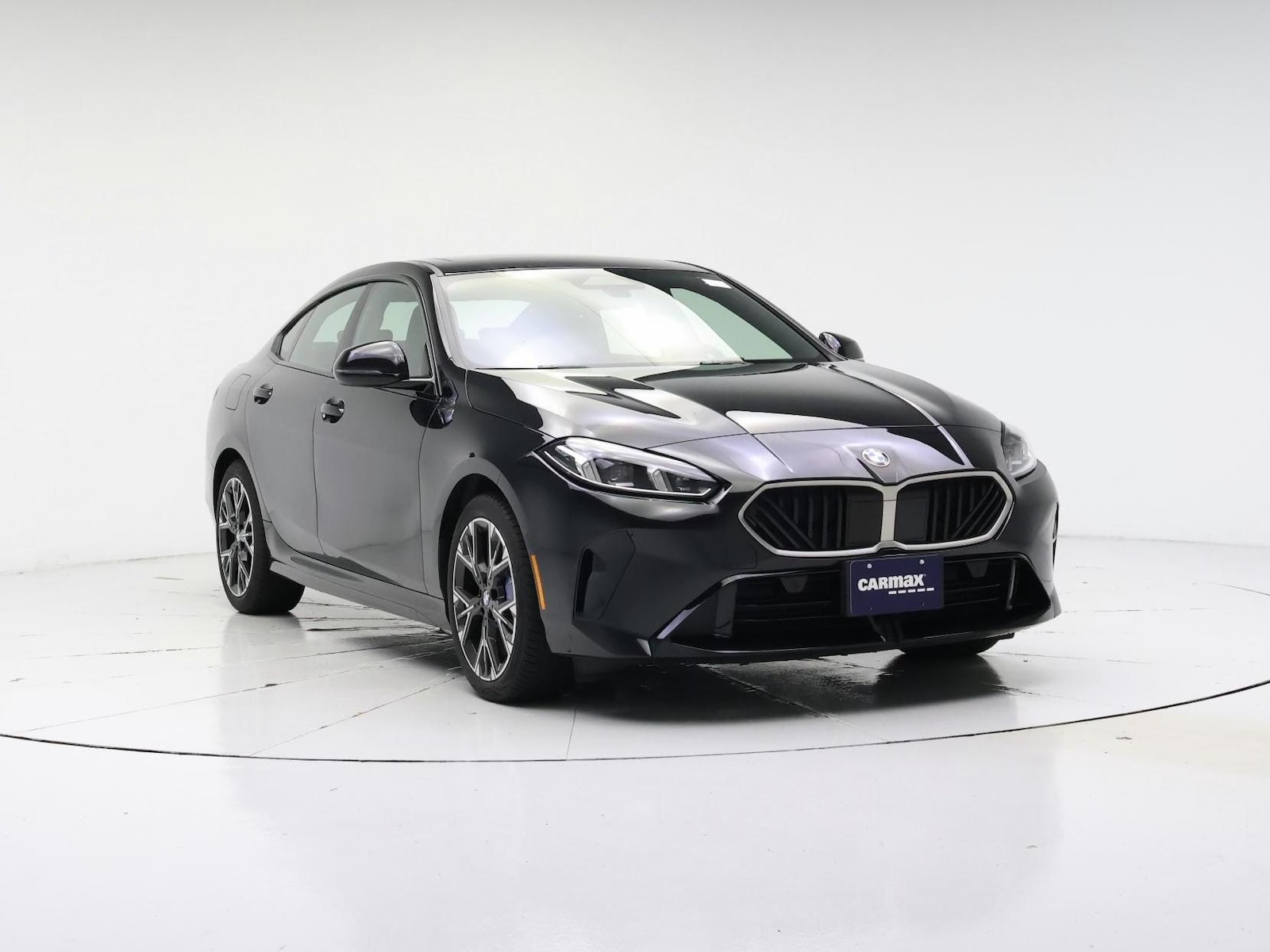 bmw 2 series 2026 WBA23GG09T7T93567 image bmw 2 series 2026 WBA23GG09T7T93567 image